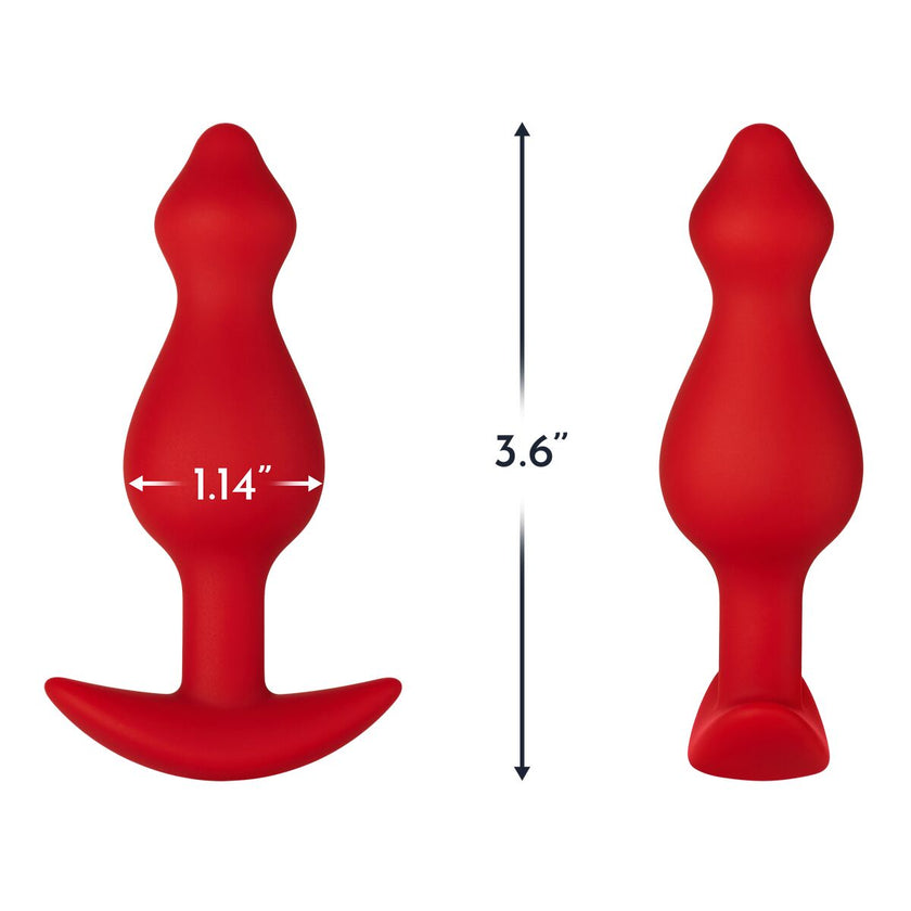 V1HC763C43835420DD9BEE6578CA3120F08RP4