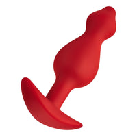 V4H73E2D2731DBCECFFA9EEF73F6AC9A8E8R7475869P2