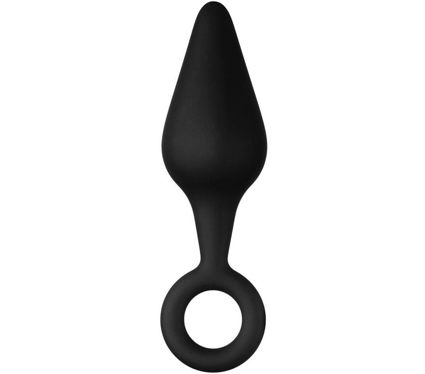 V2H44C7E610B520AC4B1B1D4E74FE9BDADFR7543792P1