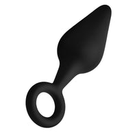 V4HCC46FB4D5F4E777B887F06A3C9E16972R7543793P2