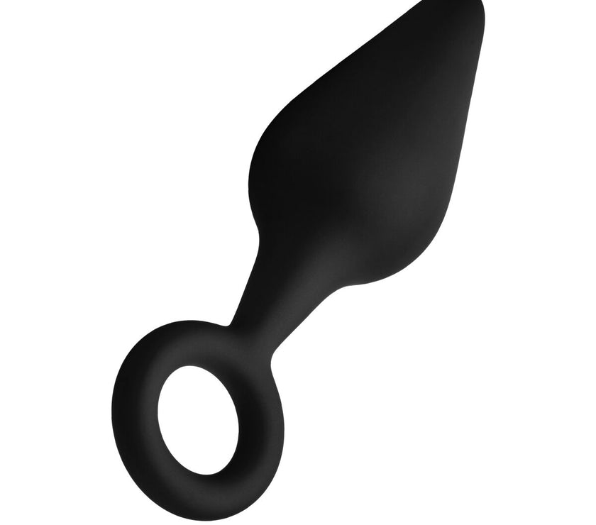 V2HCC46FB4D5F4E777B887F06A3C9E16972R7543793P2