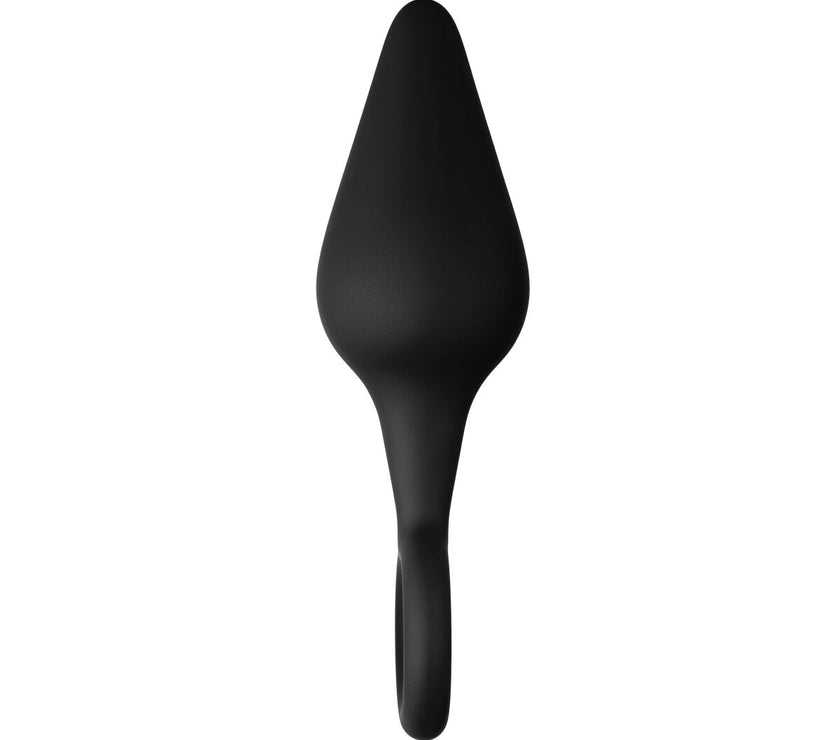 V2H8CEE0251F0CC859220F6A2D85C2DFC18R7543794P3