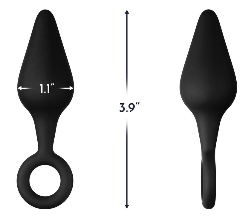 V2H207745A08FF4FA9E23E8309E3D7A54FDR7543795P4