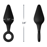 V2H207745A08FF4FA9E23E8309E3D7A54FDR7543795P4