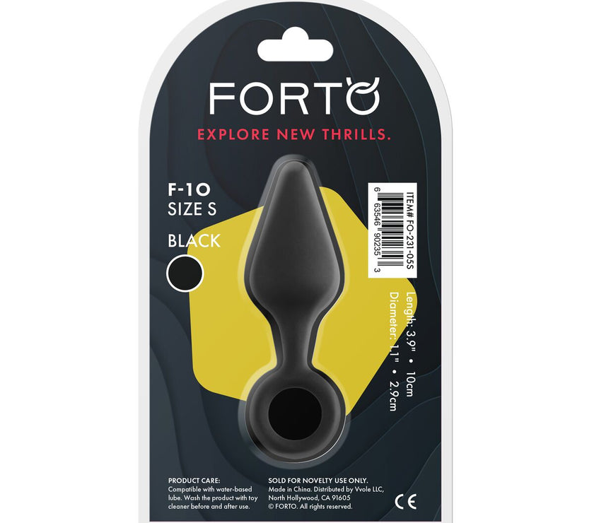 V2HE49AF9DED4D16328A24FF3F9266D2DCAR7543796P5