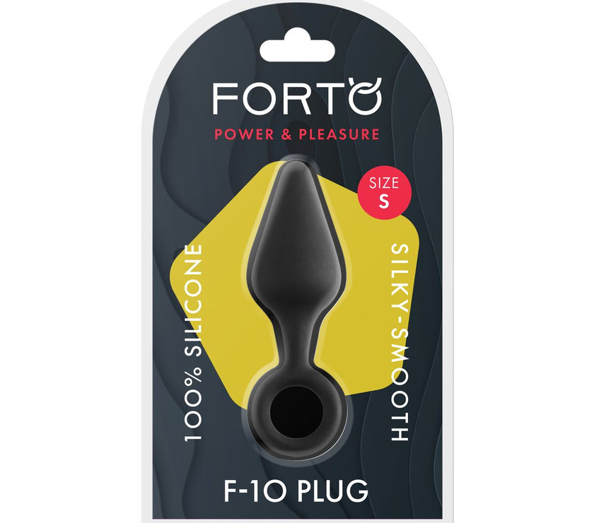 V2HCB305C2E32CE4C38039365E081CD0047R7543797P6