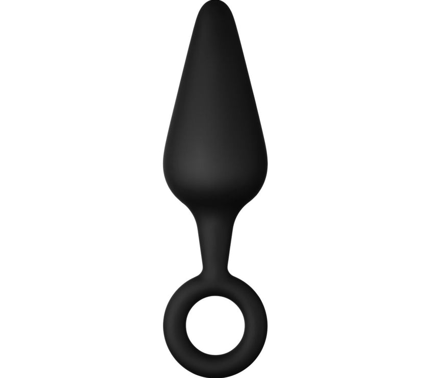 V2H1600A18F8C66183D4E51A9888F9F452BR7475874P1