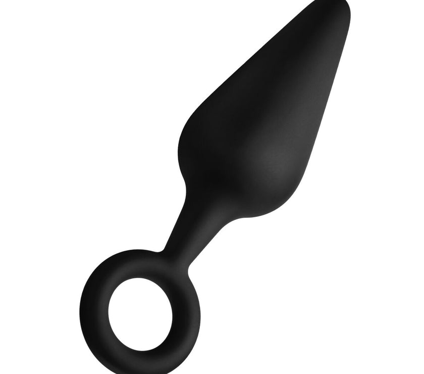 V2HEF0E2D997D12EB7D2E3FF581F965CC9CR7475875P2