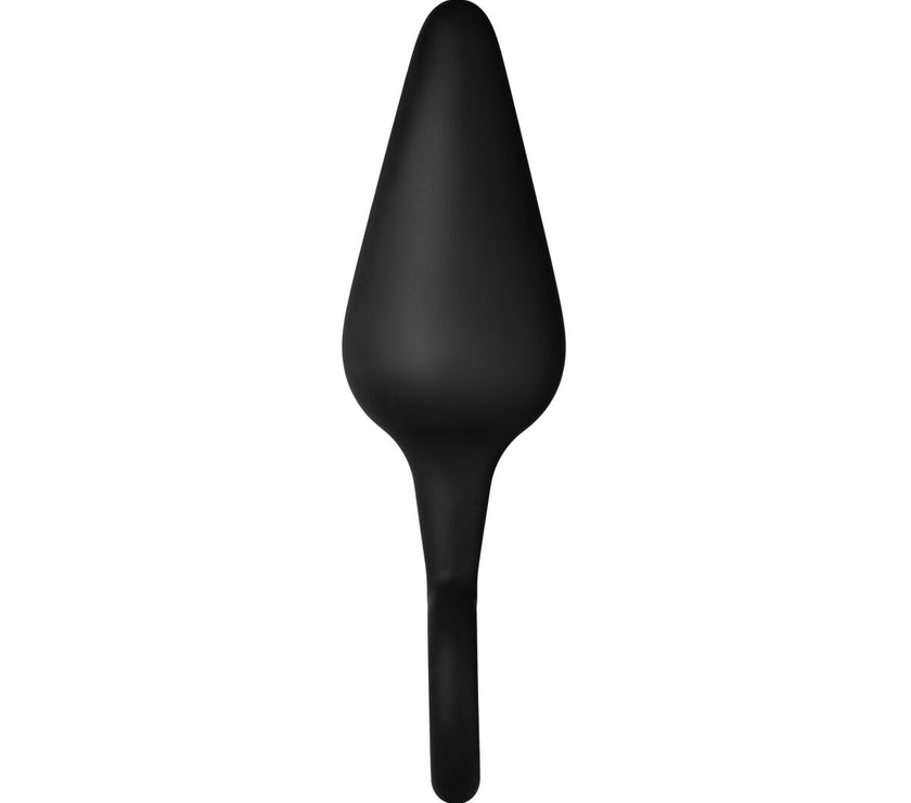 V2HA42398C697E7CB6624829A8F787B3D63R7475876P3