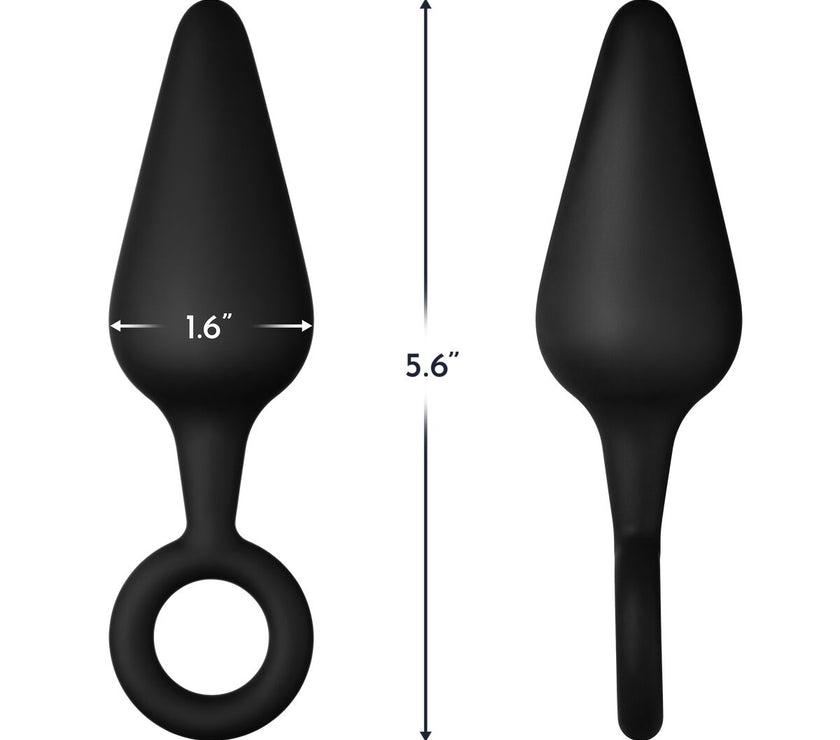 V2HC59513C6A87E7D4003F3CAF3B1B7491BR7475877P4