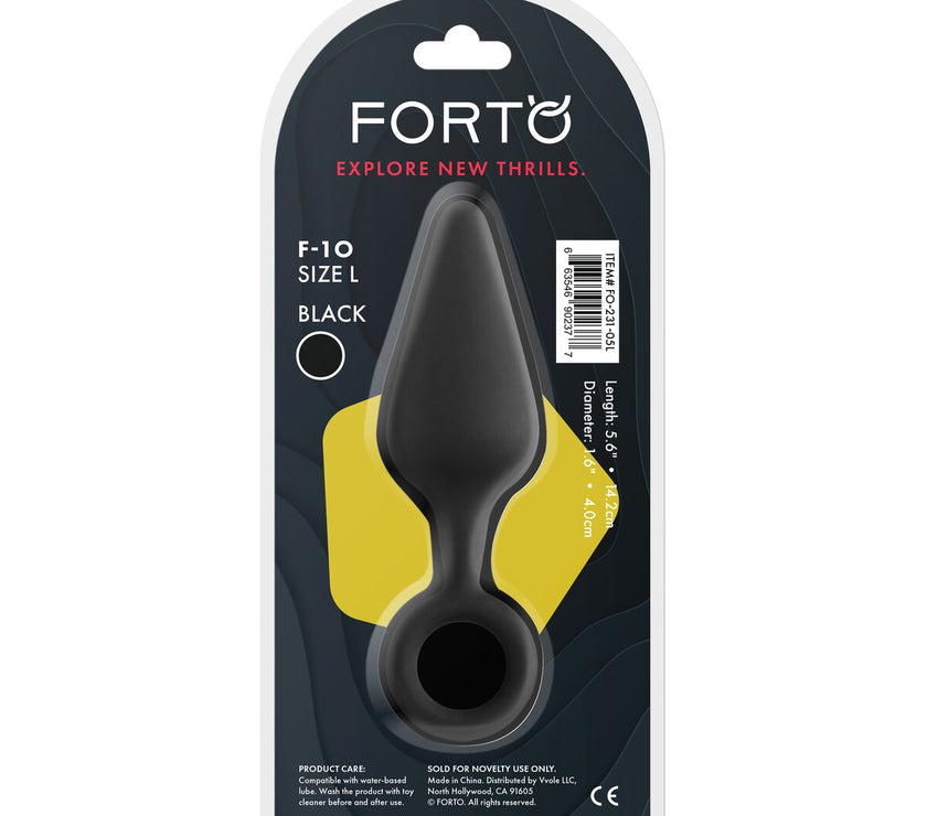 V2HC4EDBBAC74D7F83D07AF839B2F586EDFR7475878P5