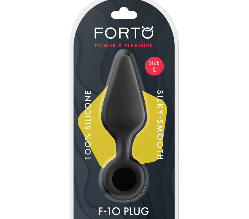 V2HF86A97BB8FF35443A594DF5A85EF9EC5R7475879P6