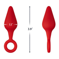 V1HBF135C721E0844FC9D17DADCFB3684A4RP4