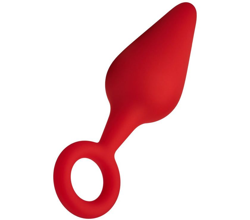 V2H35DA6F7B4C379E66D7479899E7661162R7475896P2