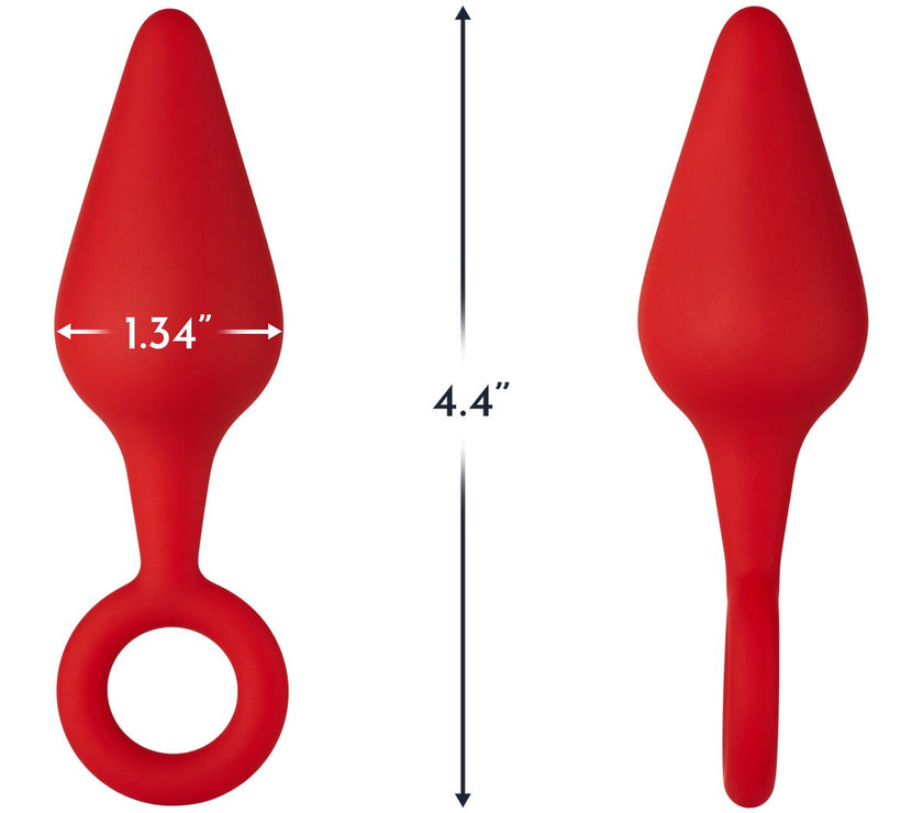 V2HA57AFA3B2BAC0E97F199D537AA881D97R7475898P4