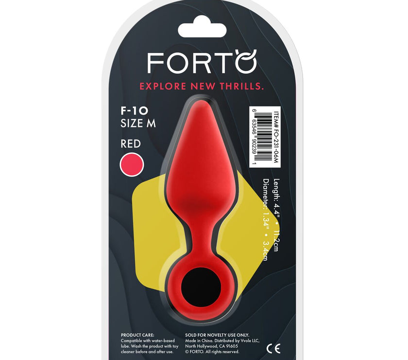 V2H24D92144880B8163478B8E4178C82559R7475899P5