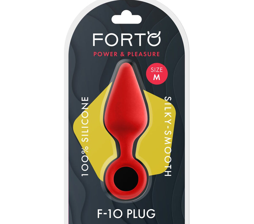 V2H15AC19C50B984619955035E2989F5925R7475900P6