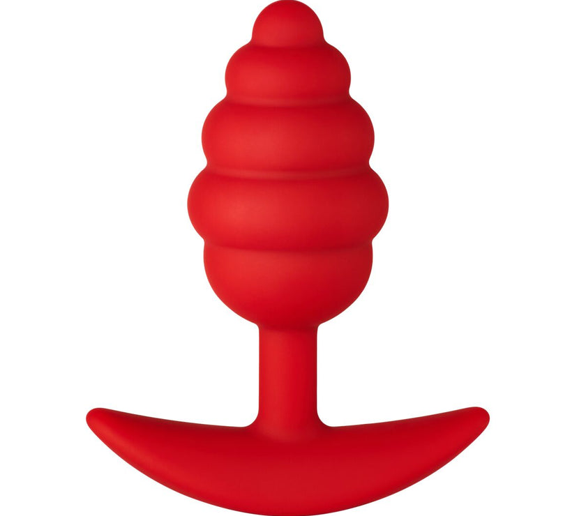 V2H218870D6A44231751674930B0962F574R7475884P1