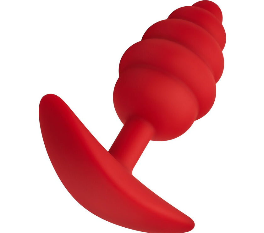 V2H3620B8BDA8AE2E933BFF71FEF873FB9BR7475885P2