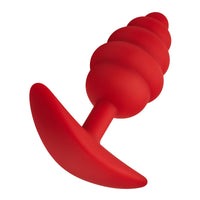 V2H3620B8BDA8AE2E933BFF71FEF873FB9BR7475885P2