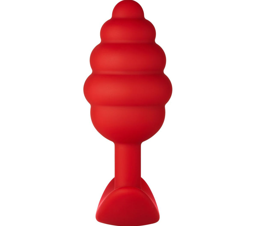 V2HF2277B10E9FFA9DE3B8F32B735F4939DR7475886P3