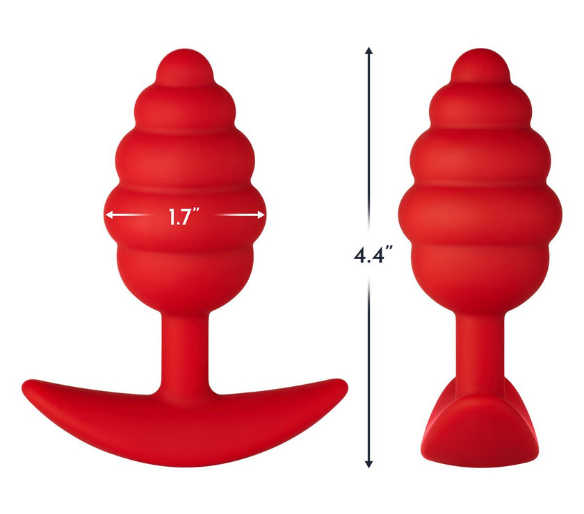 V2H2C4EA6D873858A0C434A7D6B4637C917R7475887P4