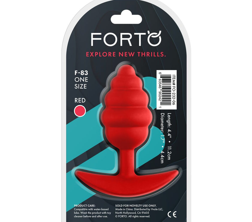 V2H21F2C3750B8AC06DD80971845D5FCBDER7475888P5