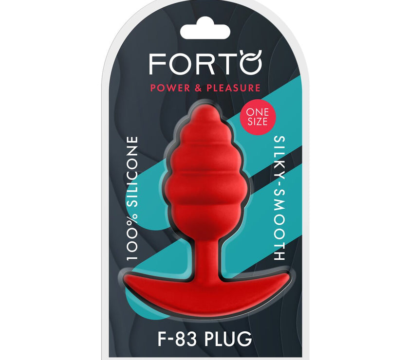 V2H511E6A42356835ECF1E40F69219278EER7475889P6