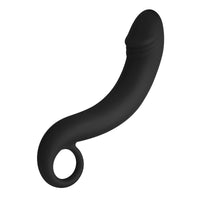 V4HCA8051DEEEA29015D182DDA4E3790FF9R7476536P5