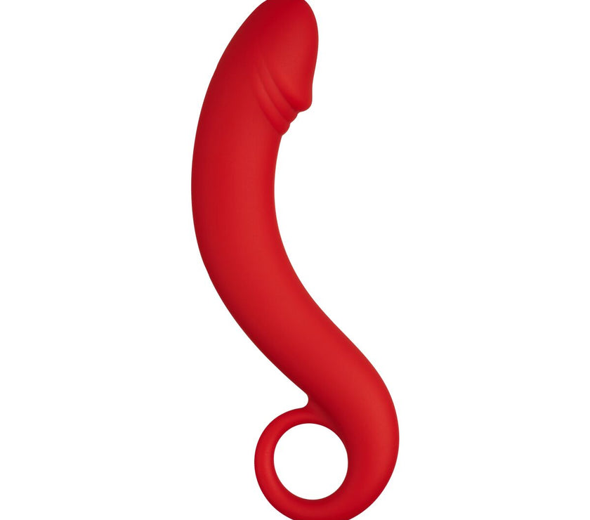 V2H1CAA945DACC9F8ABF6D7FDCCC4B6632DR7543756P1