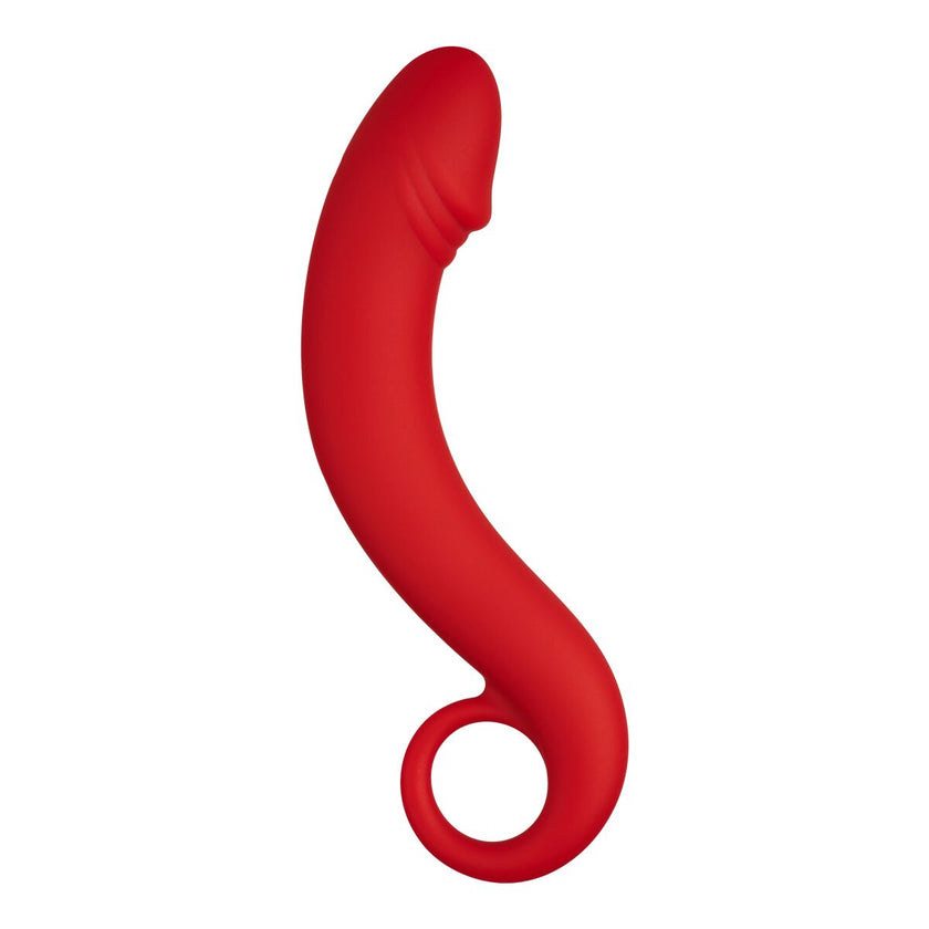 V2H1CAA945DACC9F8ABF6D7FDCCC4B6632DR7543756P1