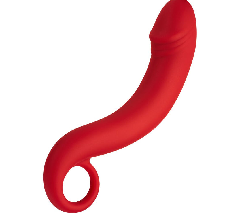 V2HA9A27741DD9E901F9BE71C8DE186322ER7543758P2