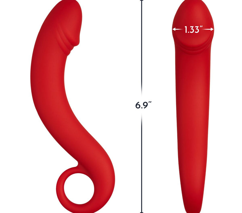 V2H267F2EB8EF3E4C30B6B0002BA95497F9R7543761P4