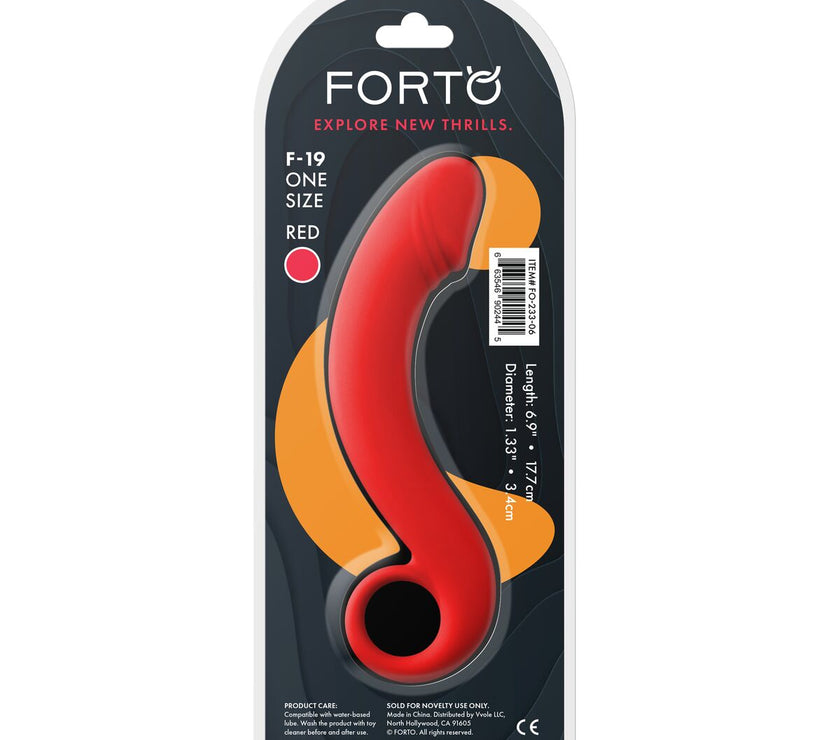 V2H9E46900222FF313B6C72563A44CB0992R7543762P5