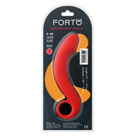 V2H9E46900222FF313B6C72563A44CB0992R7543762P5