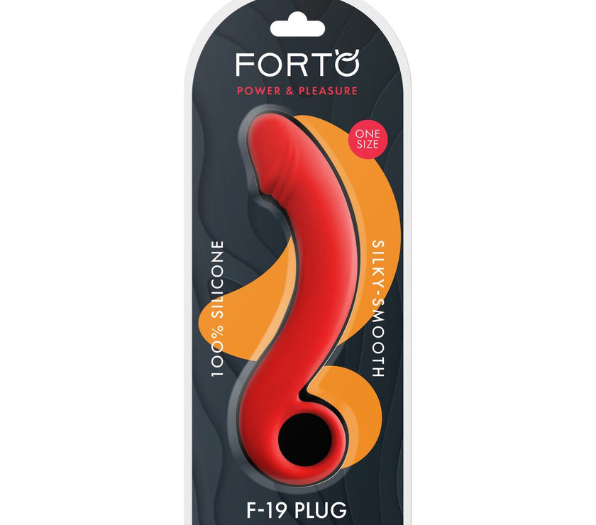 V2H6CD8E910EABB8DDE9B3470CE52EC052DR7543764P6