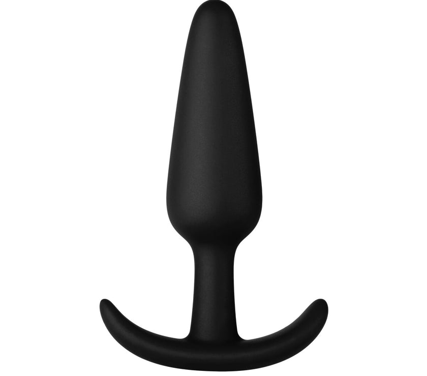 V2H55EEC43DC325A0E2F119E9CC0E8D4FE6R7543786P1