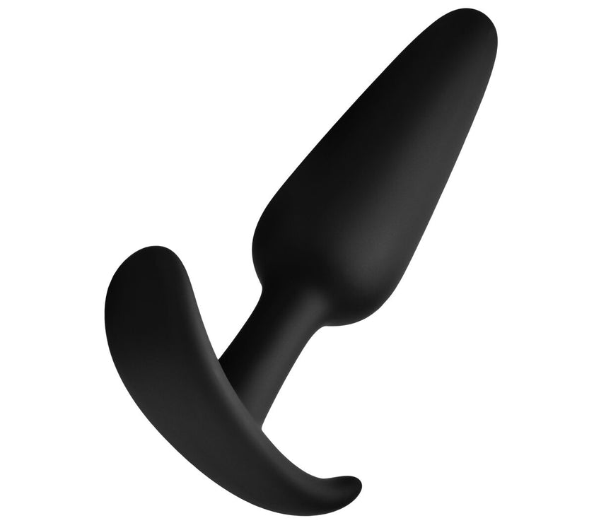 V2H1F8C5DFC92F437E094C08DF5FDD52E20R7543787P2