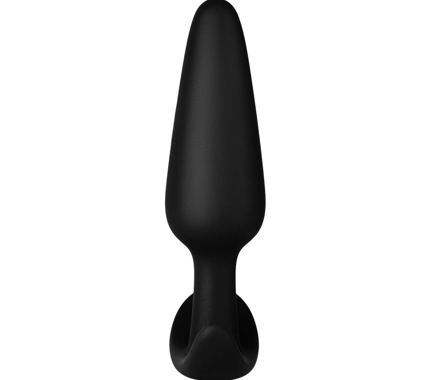 V2HB66010EC420561252E78E827565ECCE3R7543788P3