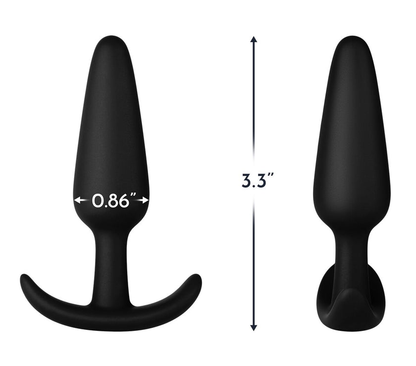 V2HBD55B399B92001E943B3BA1C3AF535C9R7543789P4