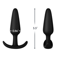 V4HBD55B399B92001E943B3BA1C3AF535C9R7543789P4