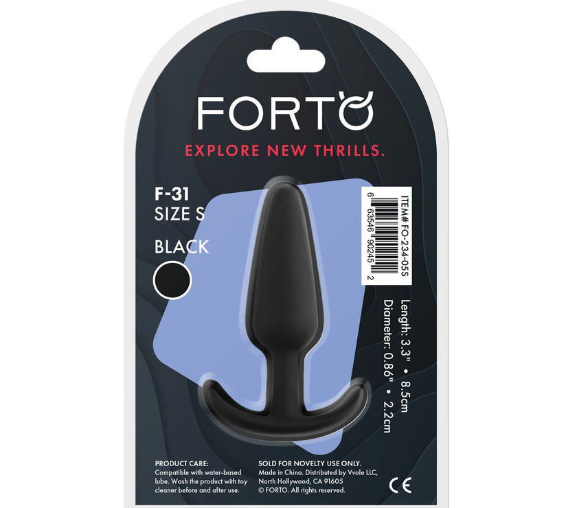 V2HFE5577596D8EAD1E30722B087FA083CER7543790P5