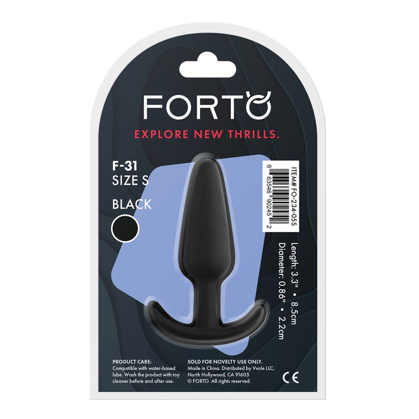 V2HFE5577596D8EAD1E30722B087FA083CER7543790P5