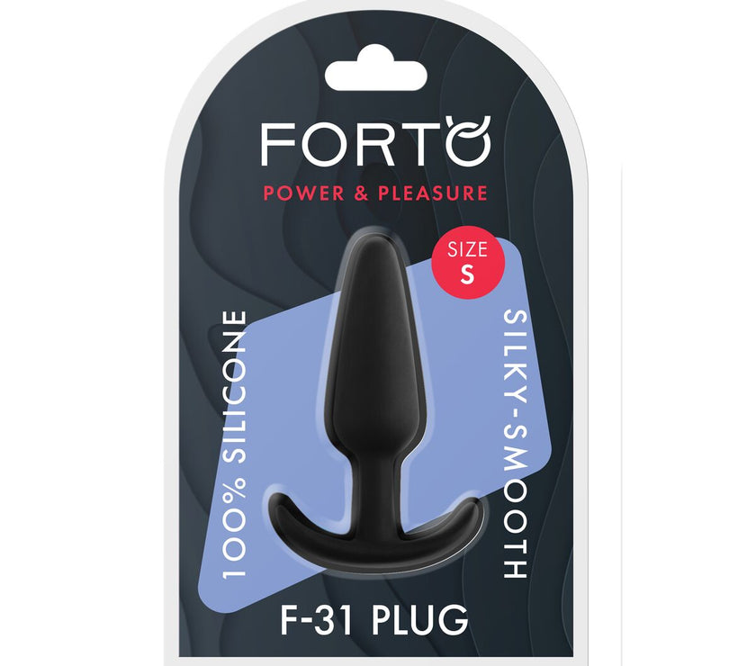 V2H341EEF4FBAB2B4138E4C36F2AFDE0E95R7543791P6