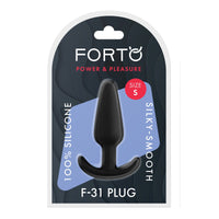 V2H341EEF4FBAB2B4138E4C36F2AFDE0E95R7543791P6