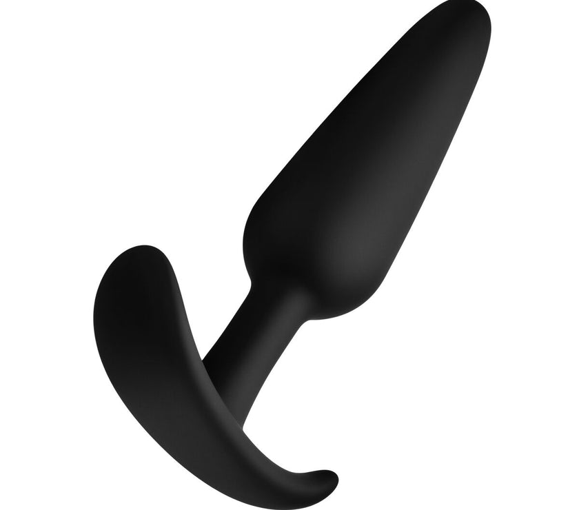 V2HD27F7AE971A583C3EB7CFEAA6038AA5BR7564375P2