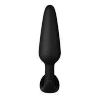 V2HE262318DD8DBF51EDBEF209B42C0B107R7564379P3