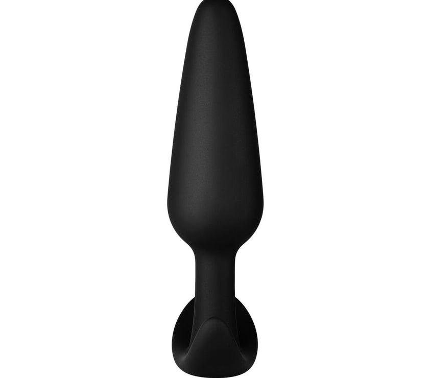 V2HE262318DD8DBF51EDBEF209B42C0B107R7564379P3