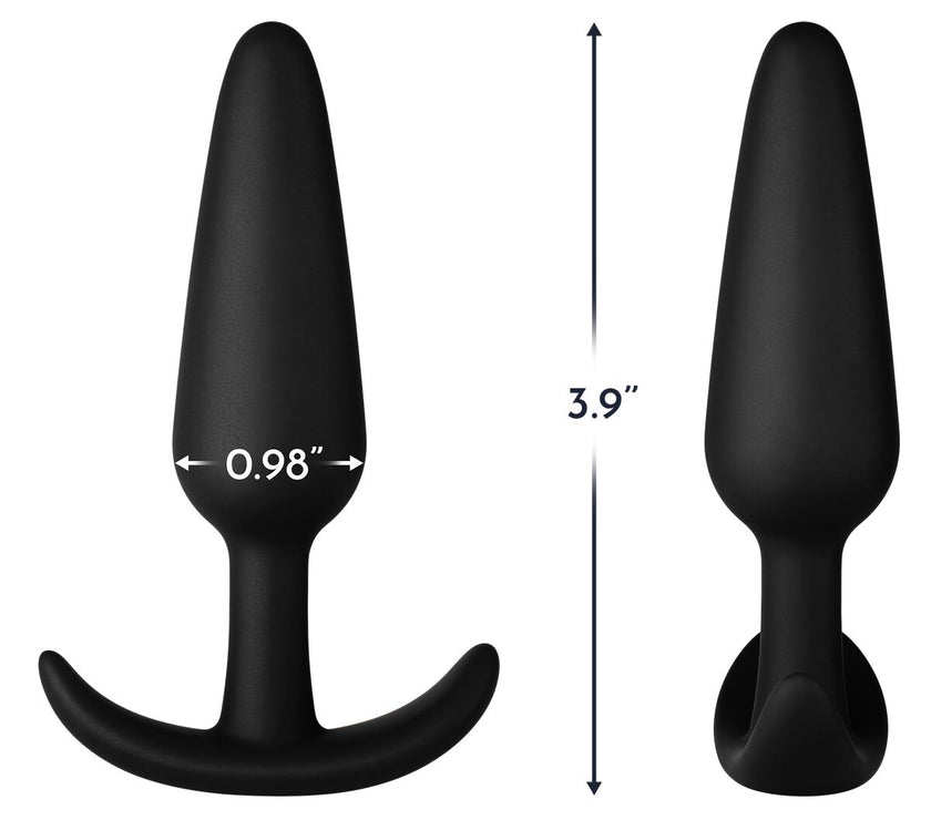 V2HFD2A477E63953F3ADBE0A7823000E04BR7564384P4