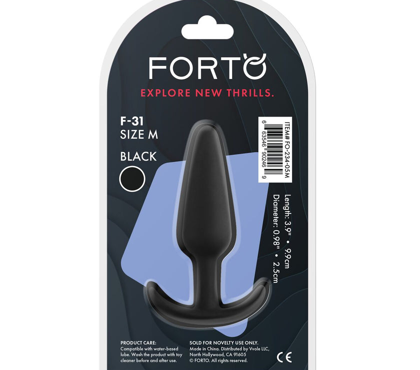 V2HCDA1FDB1BC93376B5541EBEA0FD2821AR7564389P5